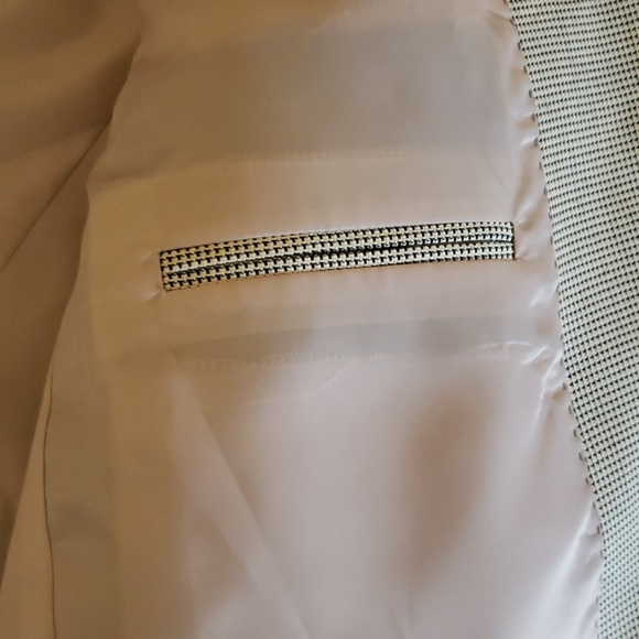 Men's Geoffrey Beene Sport Coat - Picture 5 of 5